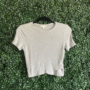 Tee shirt top